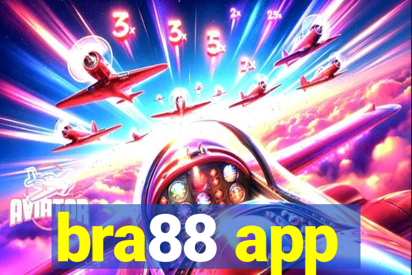 bra88 app